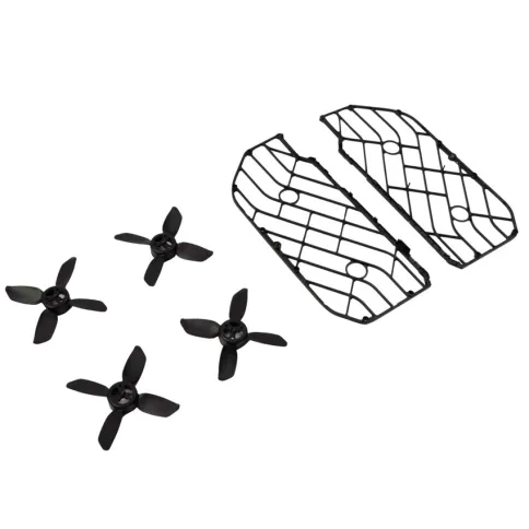 HoverAir_X1_PROMAX_repairkit_foto1.webp