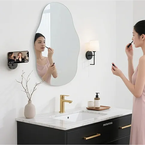 Ulanzi-SK-22-MagMount-Zuignap-houder-smartphone-elektronisch_9.jpg