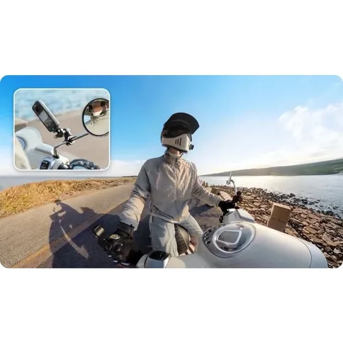 INSTA360-Rear-View-Mirror-Mount_7.jpg