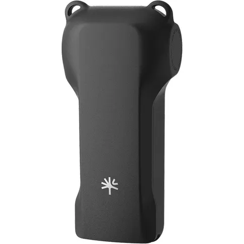 PGYTECH-Pocket-3-4-Protective-Case-Classic-Black_1.jpg