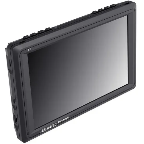 Feelworld_7inch_4K_FW279_ultra_bright_3.jpg