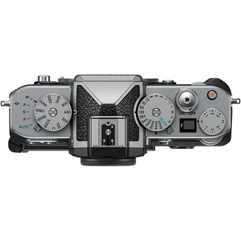 nikon-zf-zilver-body_3.jpg
