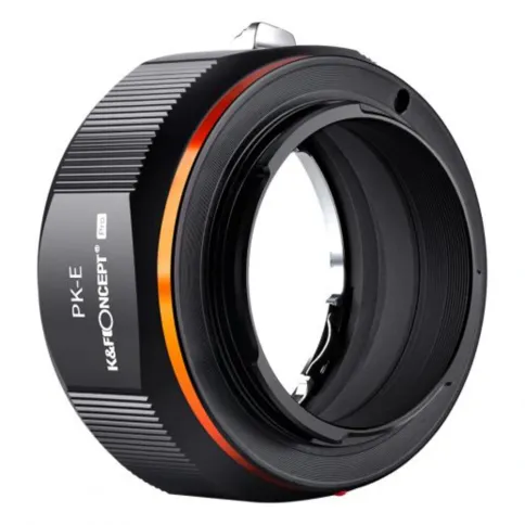 k&f-lens-adapter-pentax-k-sony-e-mount-pro-2.webp