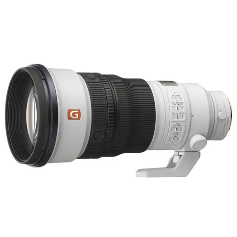 Sony-FE-300mm-F2.8-GM-OSS-1.jpg