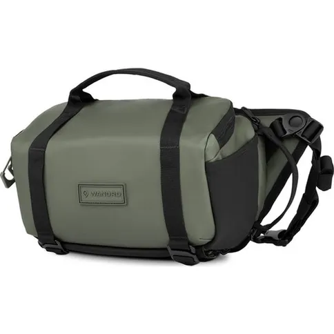 WANDRD-ROGUE-Sling-6L-Wasatch-Green-V2_4.jpg