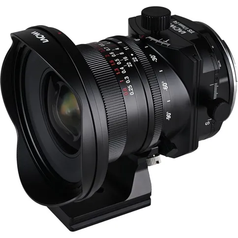 Laowa-17mm-F4-Zero-D-Tilt-Shift-Nikon-Z_3.jpg
