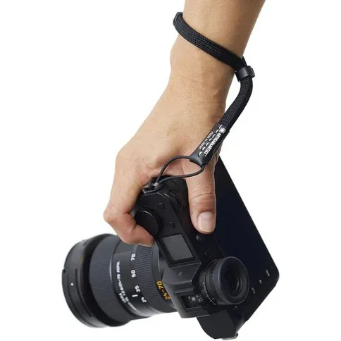 Artisan-Artist-ACAM-311PA-Camera-strap-black_5.jpg
