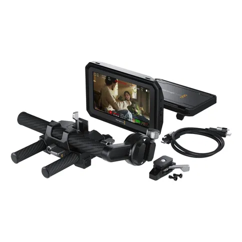 Blackmagic-PYXIS-monitor-EVF-kit_1.jpg