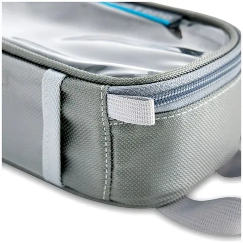 Gura-Gear-Et-Cetera-Case-1L_5.jpg