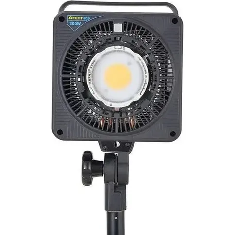 Falcon-Eyes-Bi-Color-LED-Lamp-Afeft-SQ3_2.jpg