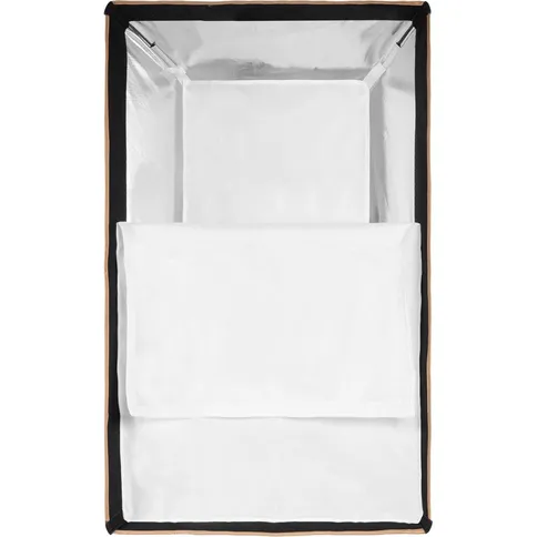 SmallRig-5369-FS-6090-Quick-Setup-Folding-Strip-Softbox_3.jpg