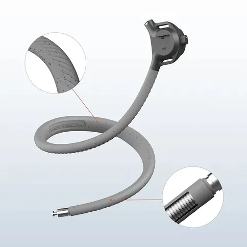 PGYTECH-CapLock-Magnetic-Smartphone-Neck-Mount_3.jpg