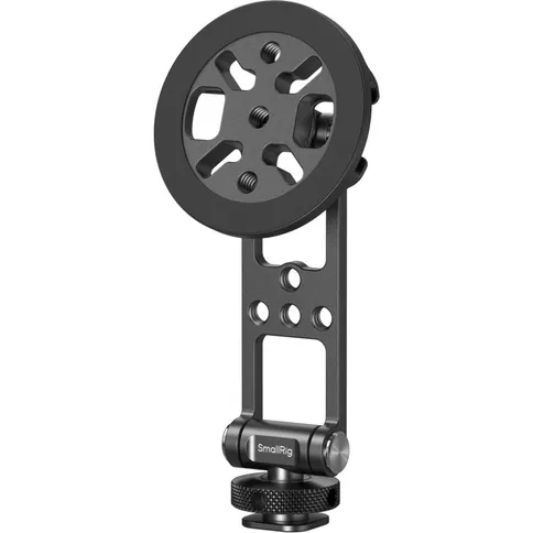 SmallRig-5156-Support-with-Cold-Shoe-Mount-for-phones_1.JPG