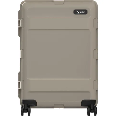 Peli-ATX-TRVL-Hardside-Medium-Check-In-Travel-Case-Sand_1.jpg