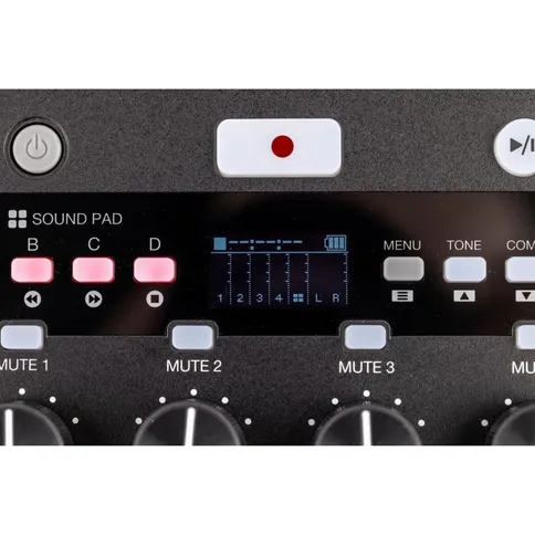 Zoom-PodTrak-P4next_11.jpg