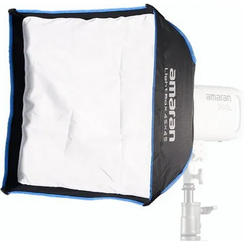 Amaran-Light-Box-45x45_1.jpg