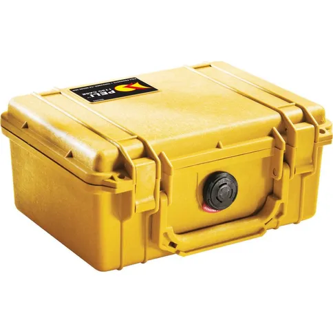 Peli-1120-Foam-geel_2.jpg