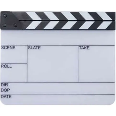 Filmsticks-Entry-Level-Medium-11-All-Weather-Clapperboard-USA-Version_1.jpg