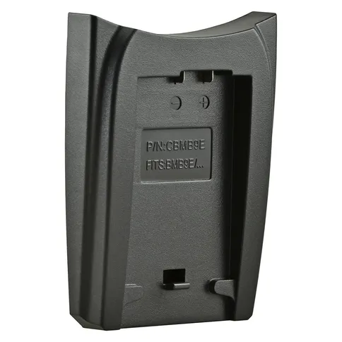 JCP0029.jpg