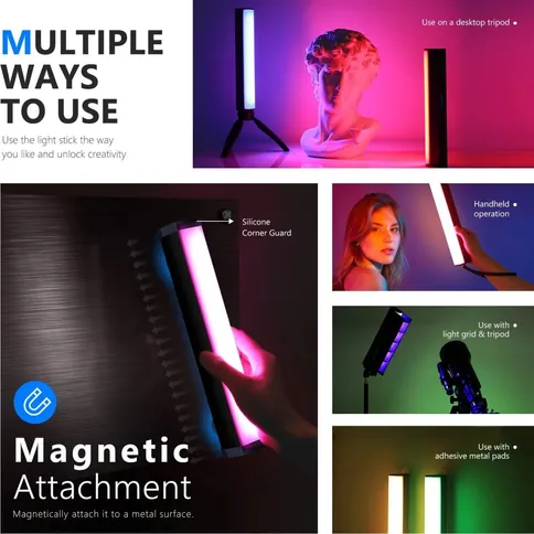 Neewer-RGB1-RGB-LED-magnetic-lamp_6.jpg