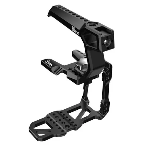 8Sinn_half_cage_BMPCC_6K_Raven_Top_1.jpg