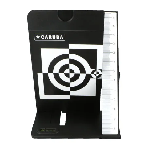 caruba-2.jpg