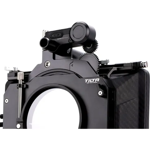 NiSi-True-Color-Rotating-Polarizer-Filter-4x5-65_2.jpg