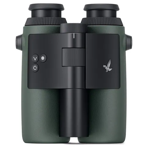 Swarovski-AX-Visio-10x32-2.jpg