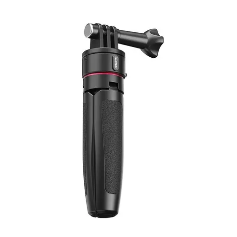 Ulanzi-GoPro-selfie-stick-statief-met-magnetische-twist-lock_6.jpg