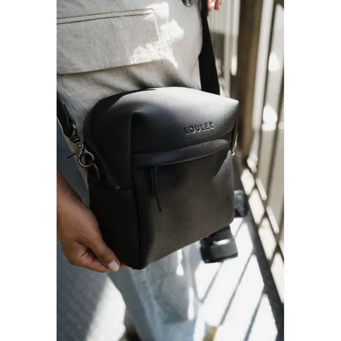 Loulex-Organizer-M-black_9.jpg
