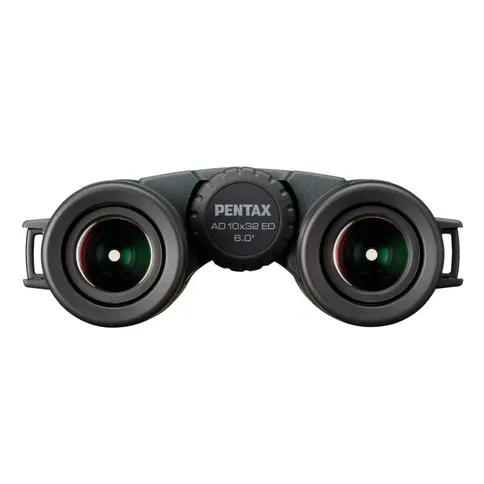 Pentax-AD-10x32-ED-verrekijker_4.jpg