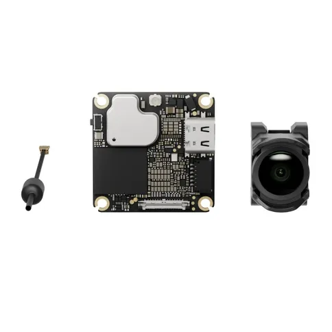 2_DJI_FPV_04_Wide_AIR_Unit.jpg