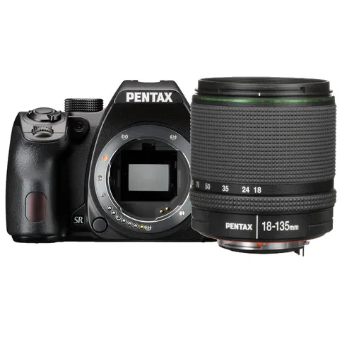 pentax-kf-18-135_1.jpg
