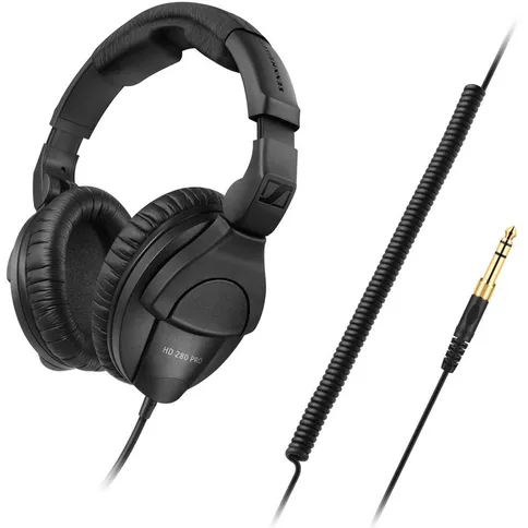 sennheiser_hd_280_pro_hoofdtelefoon_5.jpg