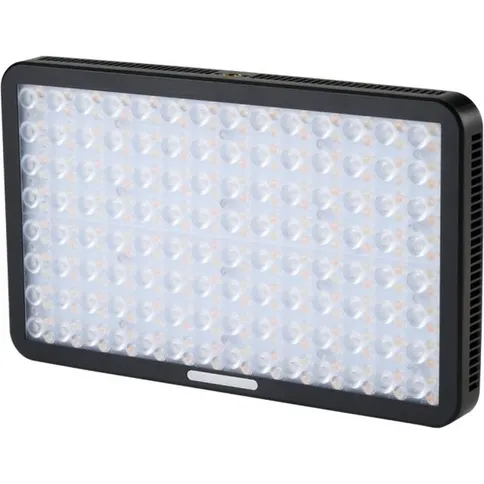 Amaran-Pano-60c-Kit-Black-EU-version_3.jpg
