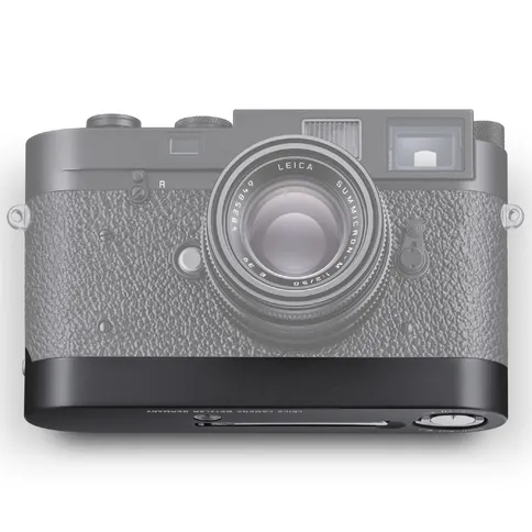 leicavit-m-black-paint-3.jpg