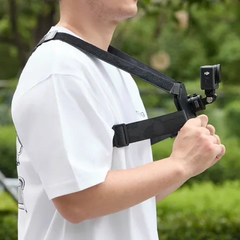SmallRig-6305-Chest-Mount-for-DJI-Osmo-Action-6-Nano_4.jpg