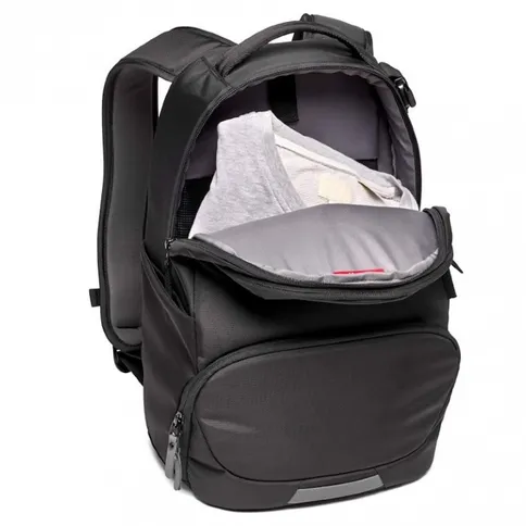 Manfrotto-Advanced-Active-Backpack-III_5.jpg
