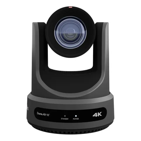 PTZOptics-Link-4K-20x-optische-zoom-grijs_1.jpg