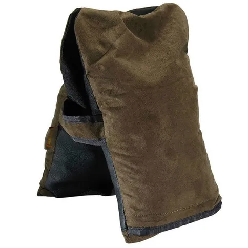 ultimate_freedom_double_bean_bag_fox.jpg