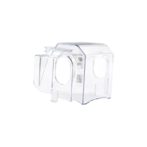 Autel-EVO-II-640-Gimbal-Cover-2.jpg