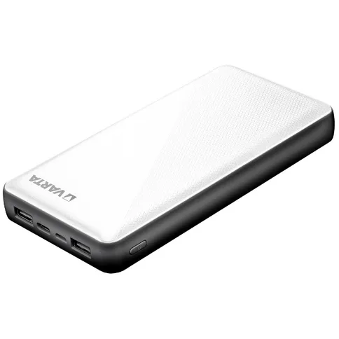 Varta_Powerbank_Energy_15000-1.jpg