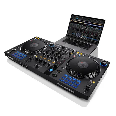 pioneer-ddj-flx6-7.jpg