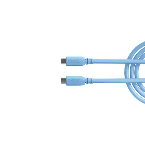 rode-sc27-superspeed-blue-2.webp