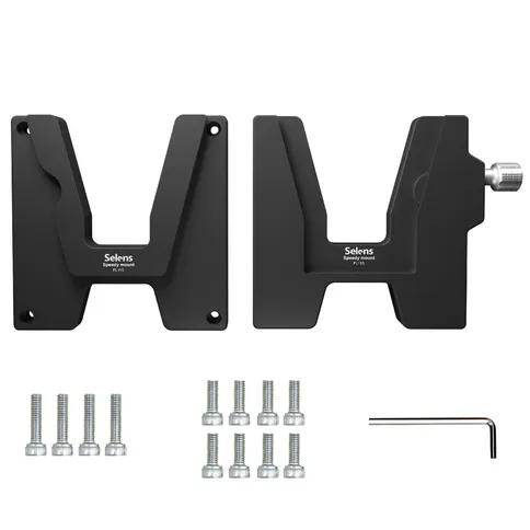 selens-quick-release-monitor-mount-plate_2.jpg