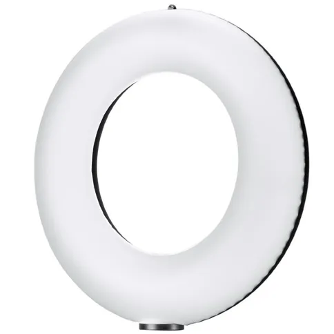 4_Godox_RGB_LED_Inflateable_Ring_light.jpg