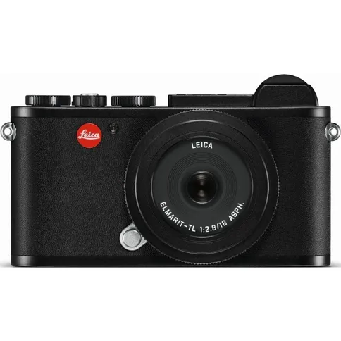 Leica-cl-18mm-1.jpg