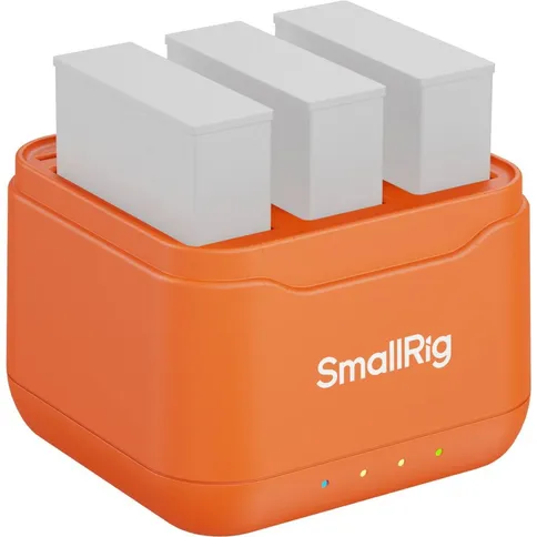 SmallRig-5921-Camera-Battery-Charger-for-DJI-Action-6-Action-5-Pro-Osmo-360_4.jpg