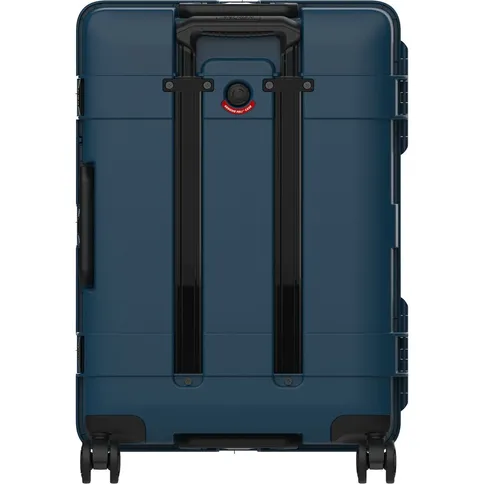 Peli-ATX-TRVL-Hardside-Medium-Check-In-Travel-Case-Indigo_2.jpg