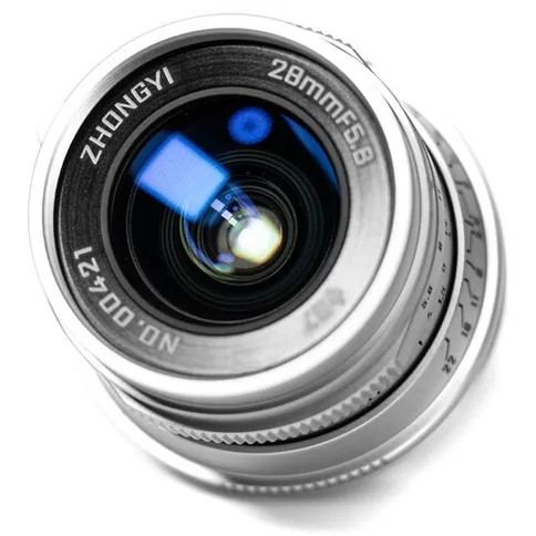 mitakon_zhongyi_mtk28mf56l_creator_28mm_f_5_6_lens2.jpg